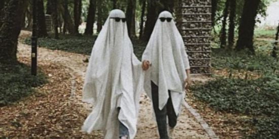 Imagem do grupo de WhatsApp -Visualização No Status🔥