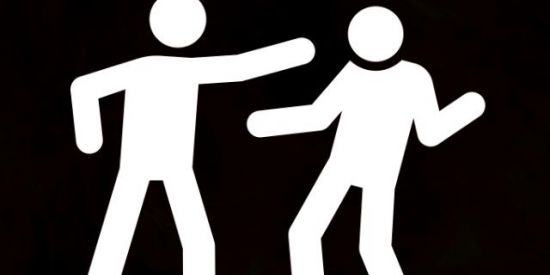 Imagem do grupo de WhatsApp O DESCENTRALISTA