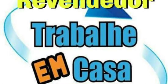 Imagem do grupo de WhatsApp Liberdade Financeira🔓✅