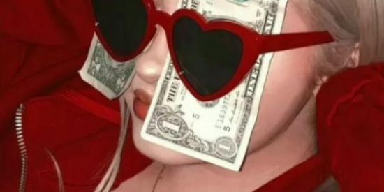 Imagem do grupo de WhatsApp 👽TØXÏC😷