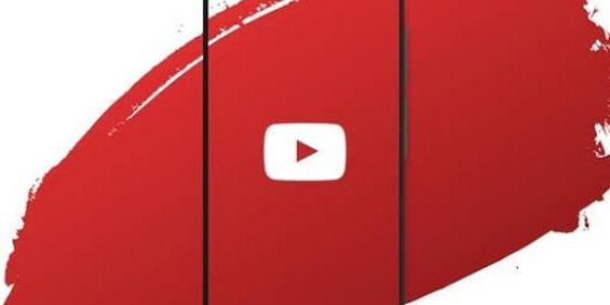 Imagem do grupo de WhatsApp Troca de inscritos 🚀📈