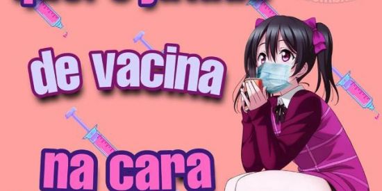 Imagem do grupo de WhatsApp ꧁Shitpost dos crôcos꧂