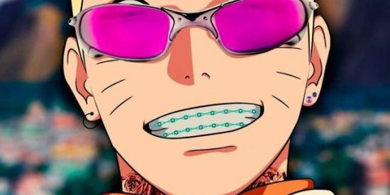 Imagem do grupo de WhatsApp Lançamento oficial WhatsApp 2 👍🪀