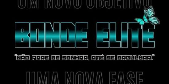 Imagem do grupo de WhatsApp 🦁🔥Recrutamento ♛El'Ŧ♛4🔥🦁