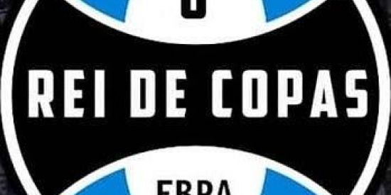 Imagem do grupo de WhatsApp Rei do Sul 🇪🇪🇪🇪🇪🇪