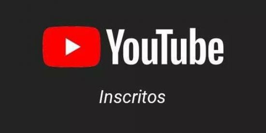 Imagem do grupo de WhatsApp 1K NO YOUTUBE !!! 💯