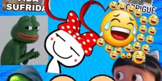 Imagem do grupo de WhatsApp 🌚🔥FIGUMANÍACOS 🌚🔥