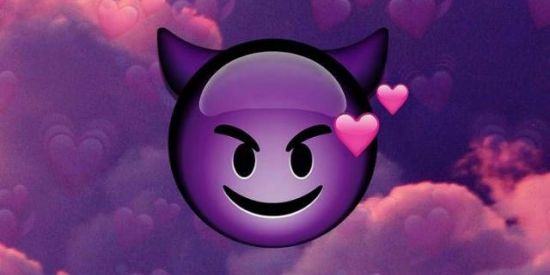 Imagem do grupo de WhatsApp 😈ＷＥＢ ＮＡＭＯＲＯ😈