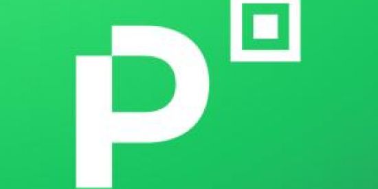 Imagem do grupo de WhatsApp GANHE DINHEIRO