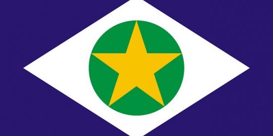 Imagem do grupo de WhatsApp CUIABÁ GAY