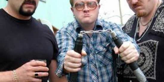 Imagem do grupo de WhatsApp Cabo férias 😡😡🙏