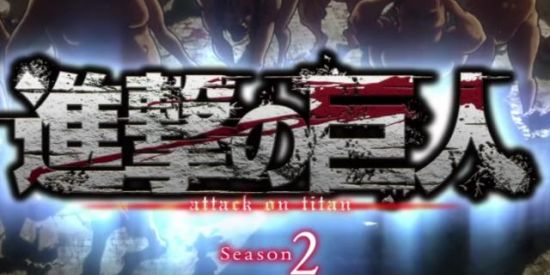 Imagem do grupo de WhatsApp Attack on Titan - Shingeki no Kiojin