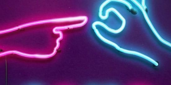 Imagem do grupo de WhatsApp 😈 só 100 regras100 limites🌝