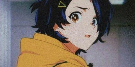 Imagem do grupo de WhatsApp 🏮⛩️Central Geek⛩️🏮