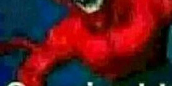 Imagem do grupo de WhatsApp 🔥 ғɪɢᴜʀɪɴʜᴀs 🔥