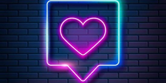 Imagem do grupo de WhatsApp RECRUTAMENTO HUNTER