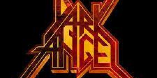 Imagem do grupo de WhatsApp Ganhar seguidores no inst