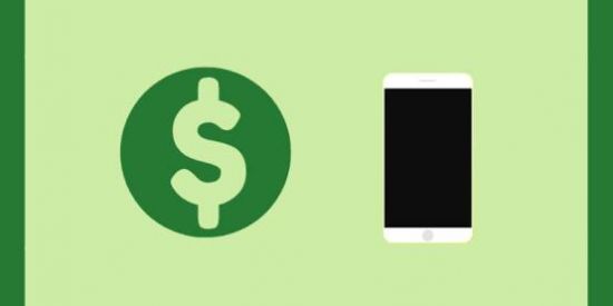 Imagem do grupo de WhatsApp Apps paga ou não  paga ?