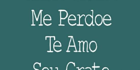 Imagem do grupo de WhatsApp Ho'oponopono 🌻