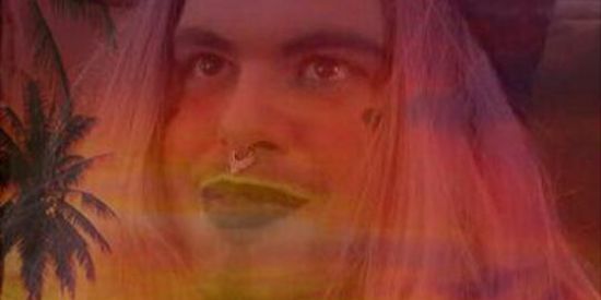 Imagem do grupo de WhatsApp FIGURINHAS E AMIZADES 🥏🤝