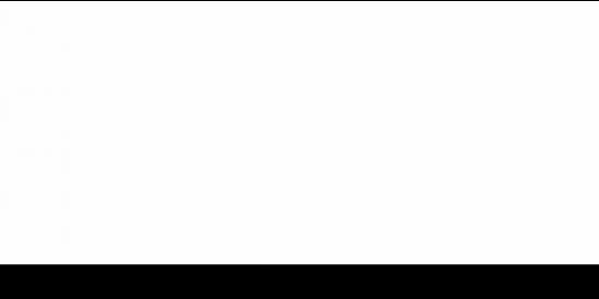 Imagem do grupo de WhatsApp Instagram seguidores🔛