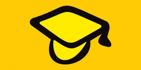 Imagem do grupo de WhatsApp forma 2022🎓💛