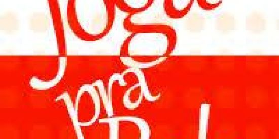 Imagem do grupo de WhatsApp Pontal Oceânico, B.Bonita