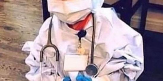 Imagem do grupo de WhatsApp Trabalho em conjunto