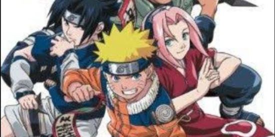 Imagem do grupo de WhatsApp 祝️Otakos 祝️