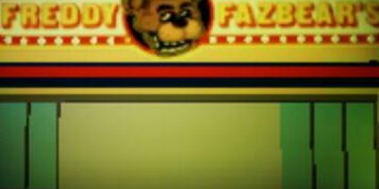 Imagem do grupo de WhatsApp postador