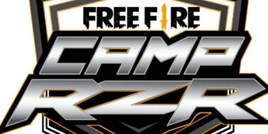 Imagem do grupo de WhatsApp xTreinos para lines e guildas | FREE FIRE