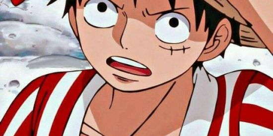 Imagem do grupo de WhatsApp Portal East Blue