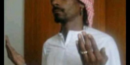 Imagem do grupo de WhatsApp Shit carlinhos2😩😎