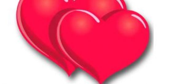 Imagem do grupo de WhatsApp A  M  I  Z  A  D  E  S