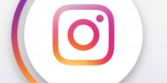 Imagem do grupo de WhatsApp Crescendo no Instagram