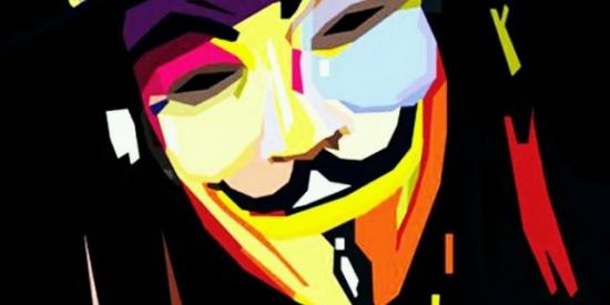 Imagem do grupo de WhatsApp Rebelde RS