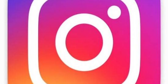 Imagem do grupo de WhatsApp Seguidores do Instagram