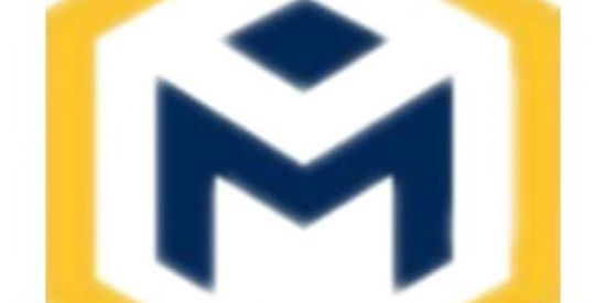 Imagem do grupo de WhatsApp MIGHTY SHOP VIP🔱