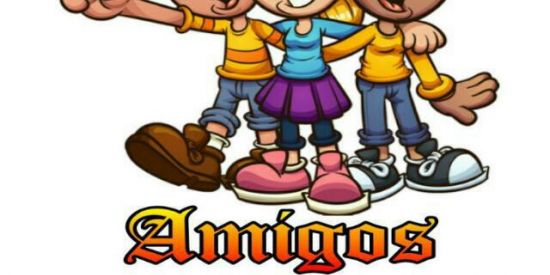 Imagem do grupo de WhatsApp 🅰️MIGOS👨‍👩‍👧‍👦DO WANDER🍻🥂
