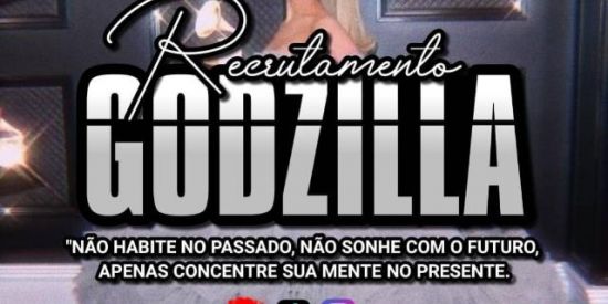 Imagem do grupo de WhatsApp ✅ Եɾíαցҽต ||1✧Gძz✧ 🦖