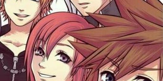 Imagem do grupo de WhatsApp Web amigos