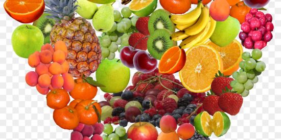 Imagem do grupo de WhatsApp Dietas: truques e dicas