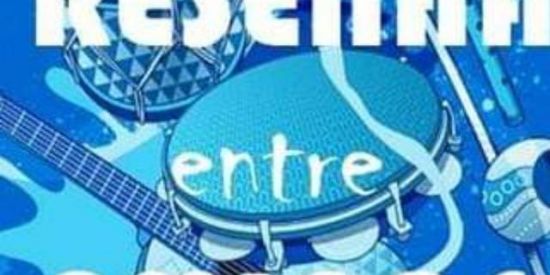 Imagem do grupo de WhatsApp 🕺🥰Resenha entre amigos 🥰💃🏻