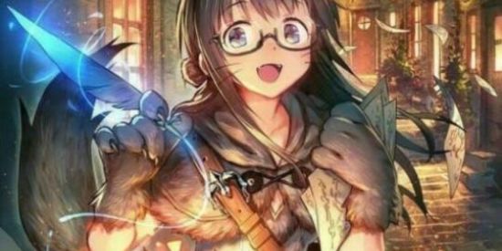 Imagem do grupo de WhatsApp 🍥Recepçäo мø🍥