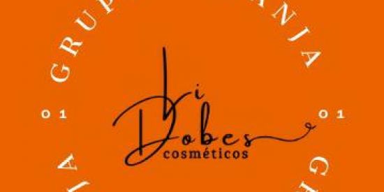 Imagem do grupo de WhatsApp 🧡🍊 LARANJA NATURA/AVON 1