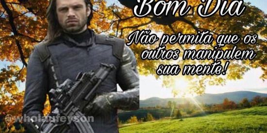 Imagem do grupo de WhatsApp Figs