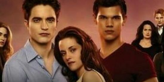 Imagem do grupo de WhatsApp ✨tաɨʟɨɢɦt (ċʀɛքúsċʊʟօ)