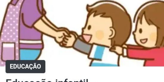 Imagem do grupo de WhatsApp Troca de Material