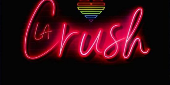 Imagem do grupo de WhatsApp ༺คм¡zคdε😏♥😘cяuรн༻