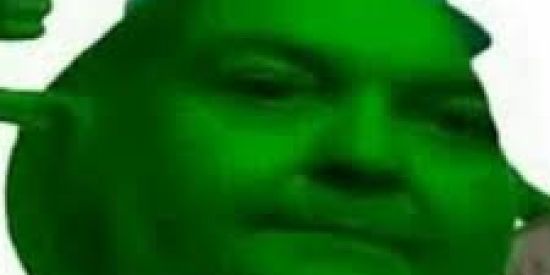 Imagem do grupo de WhatsApp SÓ SHIT